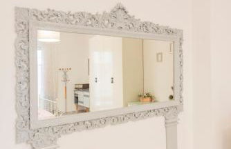 Casa Cicetta - Foto 38