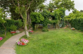 Villa Aurora Caprese - Foto 8