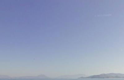 Christellie Luxury Apartment - Foto 9