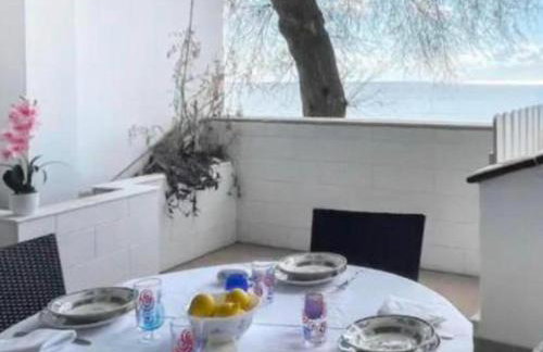 Mediterranea - Photo 34