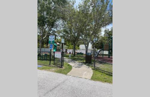 Beach House! - Foto 25