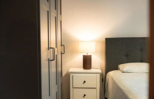 Mercês 11 - Photo 7