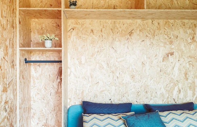 Refugio do Valouto - Foto 2