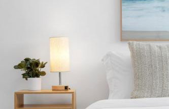 Oasis by Sun Getaway Rentals Fort Lauderdale - Foto 15