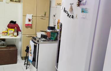 Casa para diária,temporada ou fim de semana - Photo 1