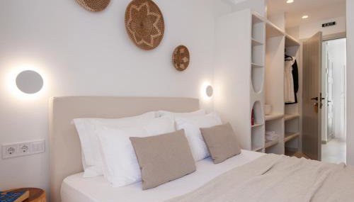 Porte Accommodation - Photo 4