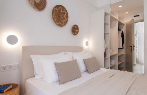 Porte Accommodation - Foto 4