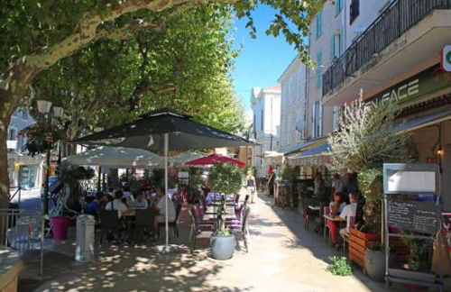 Charming Village House - Foto 16