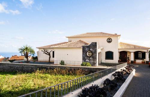 Namastê House II - Foto 21