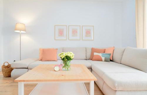 iloftmalaga Blanco Coris - Foto 23