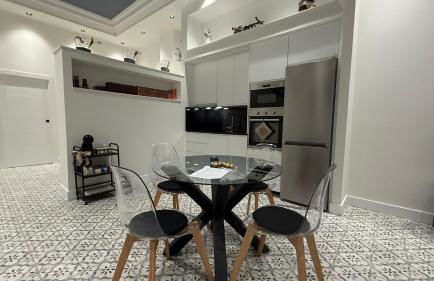 Alojamiento Lope d vega - Foto 9