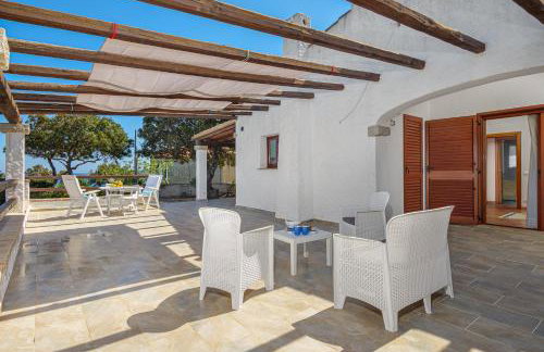 Casa Relax Vista mozzafiato - Foto 23