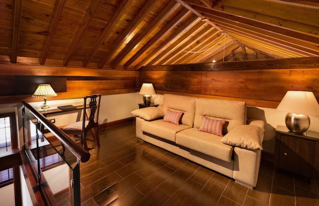 MC San Agustin - Photo 26