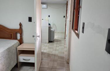 Edícula. Ent.independente - Foto 12