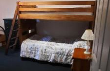 BASS COVE 1 LIMIT 6 home - Foto 9