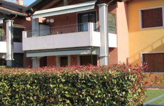 CASA VACANZE DA RIKI APPARTAMENTO 1 - Foto 4