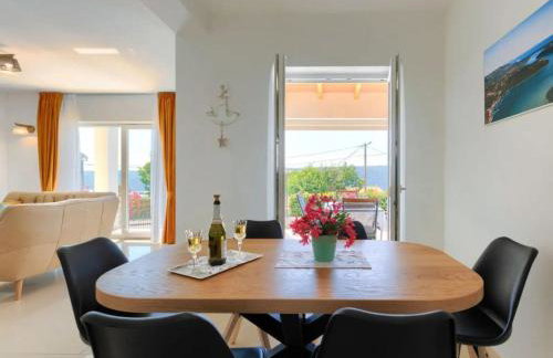 Holiday Home Schöne Villa Camellia mit privatem Pool by Interhome - Foto 15