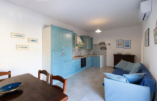 A Casa di Greta a Cavo - Foto 7