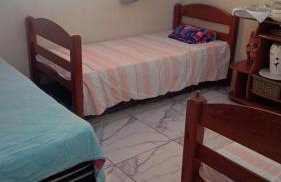 Cop 30 - complete house with swimming pool - Photo 6