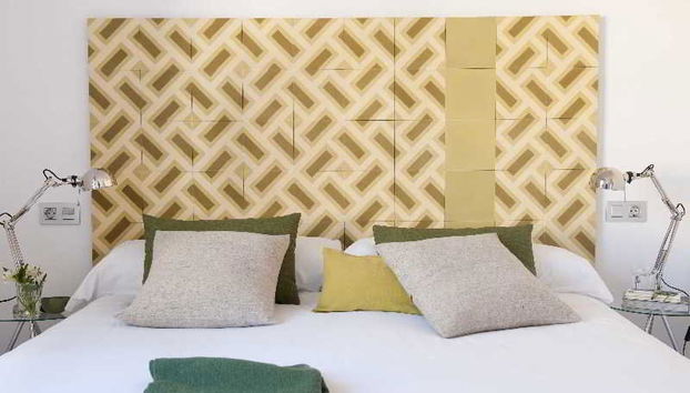 Eric Vokel Atocha Suites - Photo 5