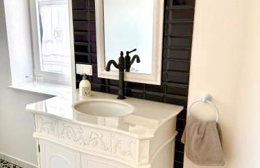 Hasselberger Huus - Foto 11