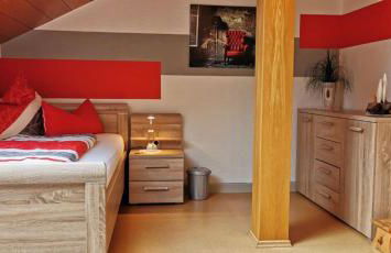 Landhaus Simon - Foto 10