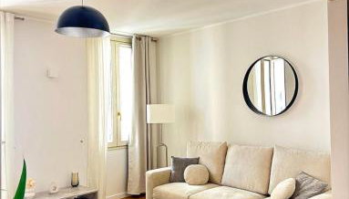 Casa Dolce Cannes - Foto 5