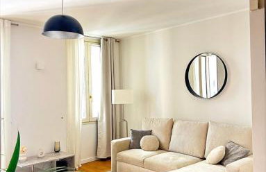 Casa Dolce Cannes - Photo 5