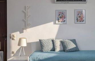 Apartment Lia with private eco pool - Amazing view - Foto 9