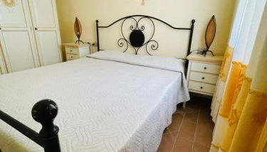 Appartamento le querce - Foto 5, wardrobe