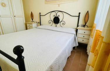 Appartamento le querce - Foto 5