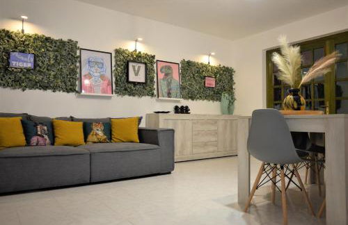 Villa Settimia a 50 mt dalla spiaggia! - Foto 9