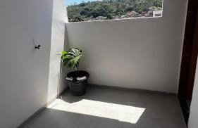 Apartamento no Centro da Cidade - Photo 12