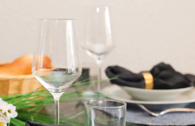 Vert Pré 2 - Foto 7