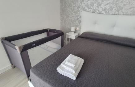 Casilla de Costa Luxury home - Foto 42