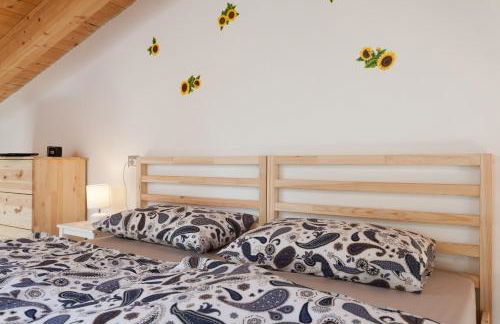 Casa Vacanze Marisol - Foto 18