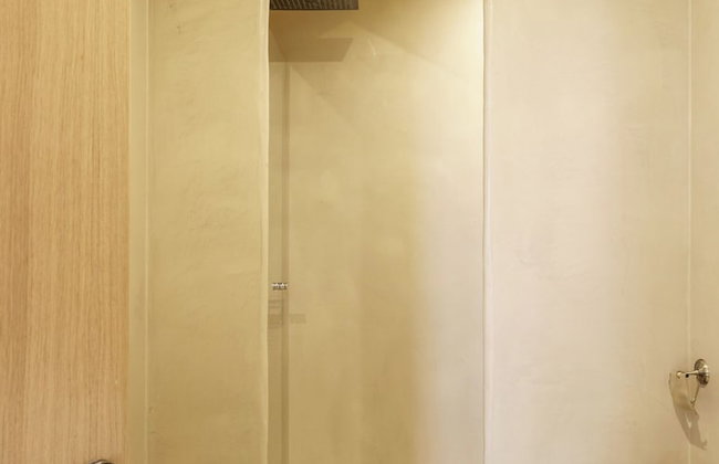 Limehome Cordoba Calle Pozanco - City Center - Foto 57