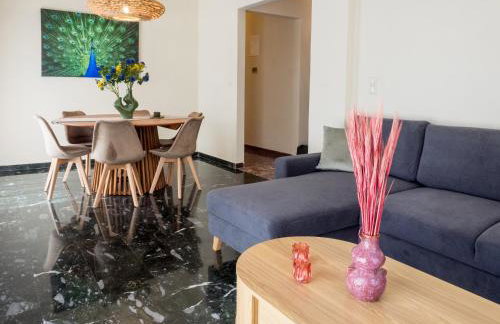 Atenà Urban Living - Foto 38