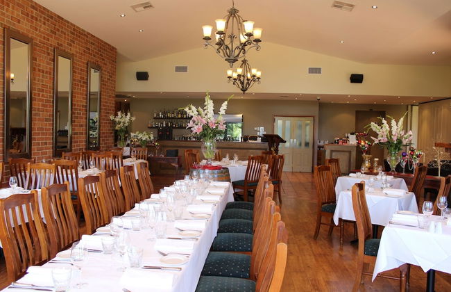 Wild Cattle Creek Estate - Foto 34