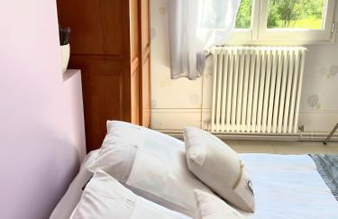 La Tourelle des Cordeliers - Foto 11