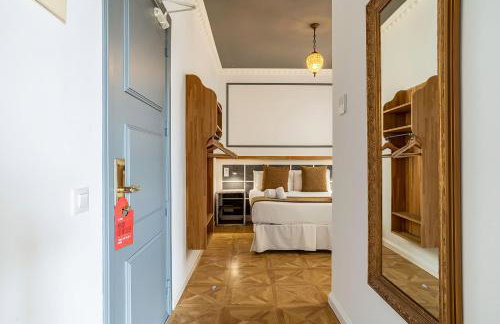 Casa Gracia Apartments - Foto 62