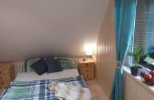 Leśna Chata Kaszuby - Foto 17