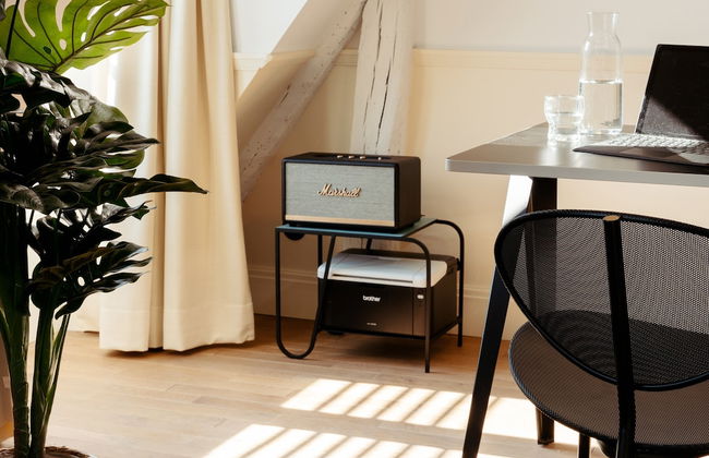 My Maison In Paris - Louvre - Foto 57