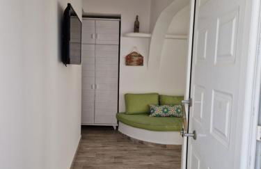 Seva's House - Foto 44