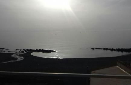 Acqua di Mare - Foto 27