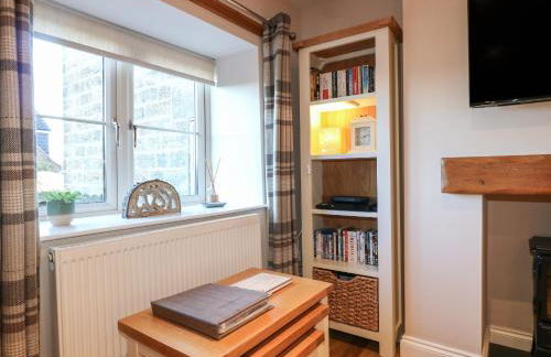 Clematis Cottage - Foto 12