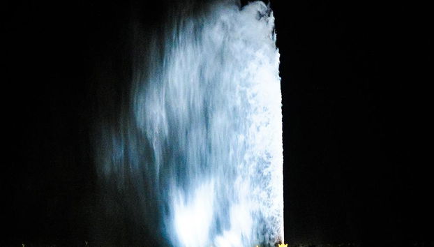 Scopri Gedda, città ricca di tradizione - Tour di mezza giornata - Foto 4
