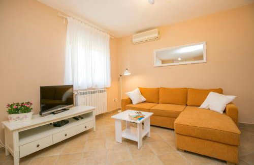 Villa Ivana - Photo 14