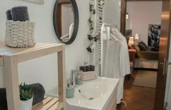 Cosy Farmhouse Quinta da Eira 140 Years old - Foto 34