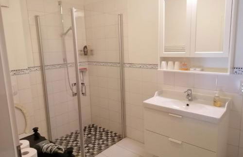 Forsthof Schlemmin - Foto 12